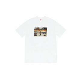 Picture of Supreme T Shirts Short _SKUSupremeS-2XLthtxS861230